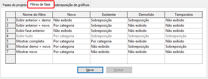 Trabalhar com fases no Revit 14 trabalhar-com-fases