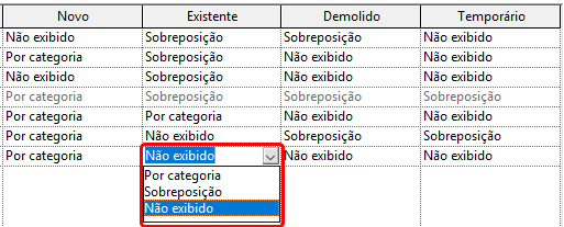 Trabalhar com fases no Revit 17 trabalhar-com-fases