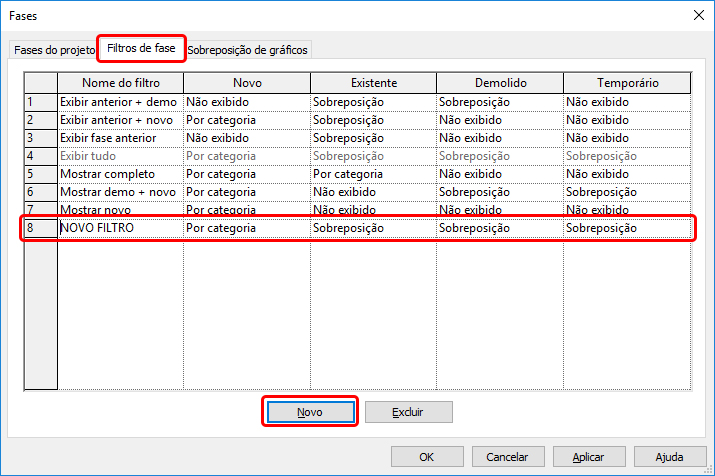 Trabalhar com fases no Revit 18 trabalhar-com-fases