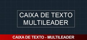 caixa-de-texto-multileader