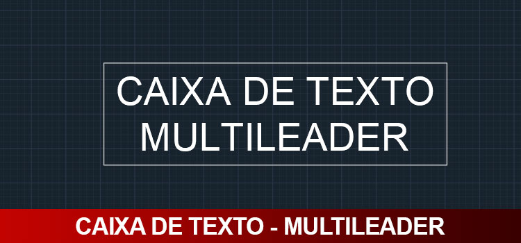 caixa-de-texto-multileader