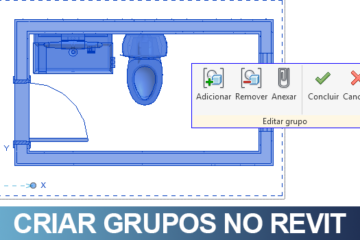 criar-grupos-no-revit