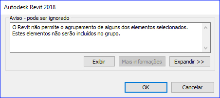 Criar grupos no Revit 5 criar-grupos-no-revit