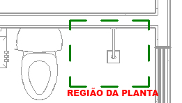 Criar grupos no Revit 6 criar-grupos-no-revit