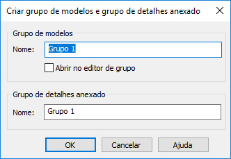 Criar grupos no Revit 7 criar-grupos-no-revit