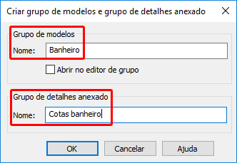 Criar grupos no Revit 8 criar-grupos-no-revit