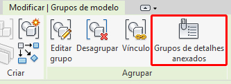 Criar grupos no Revit 10 criar-grupos-no-revit