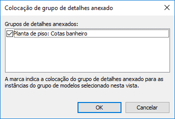 Criar grupos no Revit 11 criar-grupos-no-revit