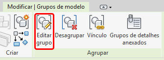 Criar grupos no Revit 17 criar-grupos-no-revit