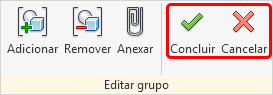 Criar grupos no Revit 21 criar-grupos-no-revit
