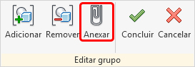 Criar grupos no Revit 20 criar-grupos-no-revit