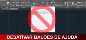 desativar-balões-de-ajuda