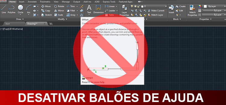 desativar-balões-de-ajuda