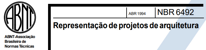 Peso gráfico e espessura de linha - Revit 2 peso-gráfico-e-espessura-de-linha