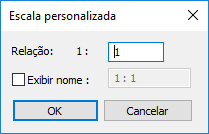 Peso gráfico e espessura de linha - Revit 7 peso-gráfico-e-espessura-de-linha