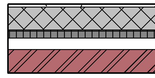 Peso gráfico e espessura de linha - Revit 18 peso-gráfico-e-espessura-de-linha