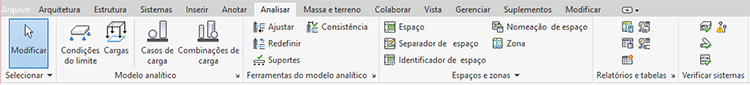 Peso gráfico e espessura de linha - Revit 23 peso-gráfico-e-espessura-de-linha