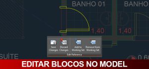 editar-blocos-no-model