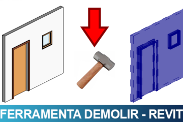 ferramenta-demolir