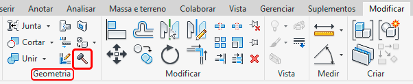 Ferramenta Demolir 5 ferramenta-demolir