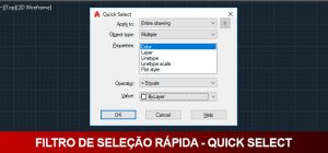 filtro-de-seleção-rápida