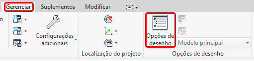 Opções de Design - Revit 3 opções-de-design