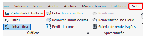 Opções de Design - Revit 25 opções-de-design