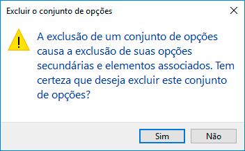 Opções de Design - Revit 34 opções-de-design