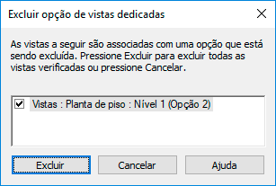 Opções de Design - Revit 35 opções-de-design