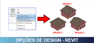 opções-de-design