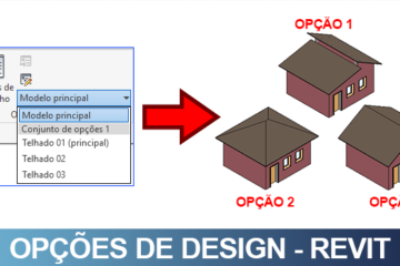 opções-de-design