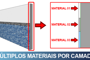 parede-dois-materiais-na-mesma-face