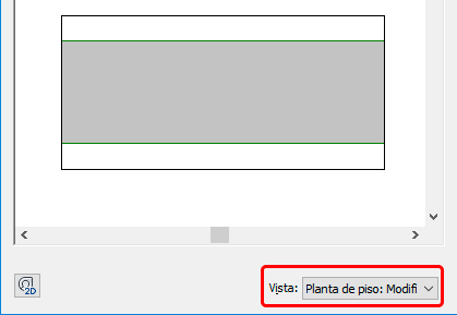 Múltiplos materiais por camada - Revit 10 parede-dois-materiais-na-mesma-face