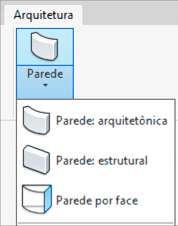 Múltiplos materiais por camada - Revit 2 parede-dois-materiais-na-mesma-face