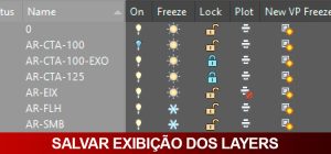 salvar-exibição-dos-layers