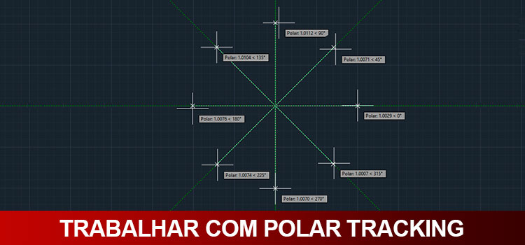trabalhar-com-polar-tracking