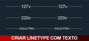 criar-tipo-de-linha-com-texto