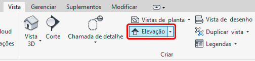 Identificador de elevação interna 3 identificador-de-elevação-interna