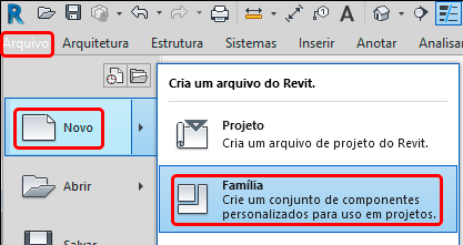 Identificador de elevação interna 5 identificador-de-elevação-interna