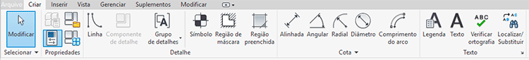 Identificador de elevação interna 9 identificador-de-elevação-interna
