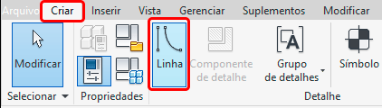 Identificador de elevação interna 10 identificador-de-elevação-interna