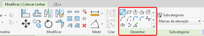 Identificador de elevação interna 11 identificador-de-elevação-interna