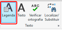 Identificador de elevação interna 18 identificador-de-elevação-interna
