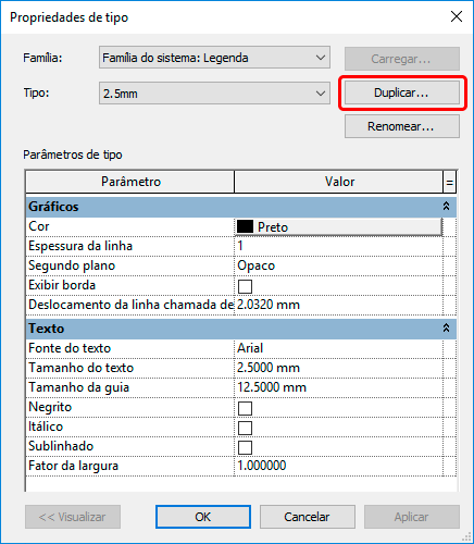 Identificador de elevação interna 24 identificador-de-elevação-interna