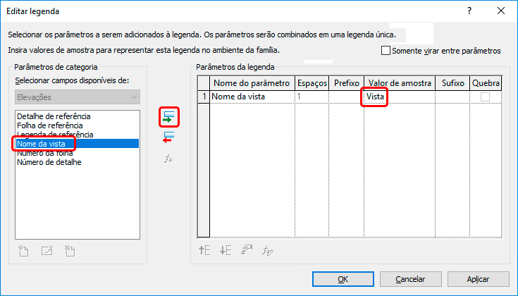 Identificador de elevação interna 19 identificador-de-elevação-interna