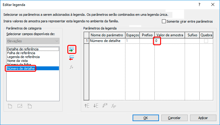Identificador de elevação interna 22 identificador-de-elevação-interna