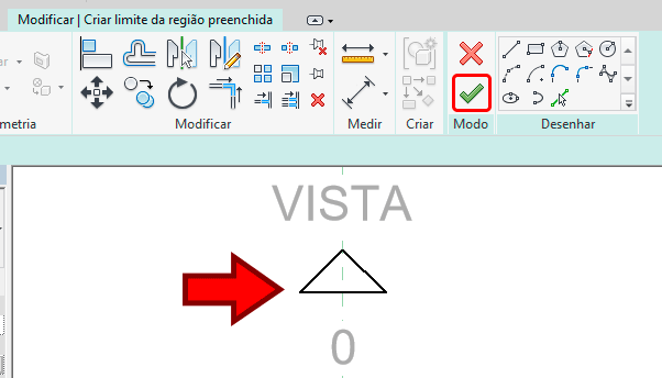 Identificador de elevação interna 30 identificador-de-elevação-interna