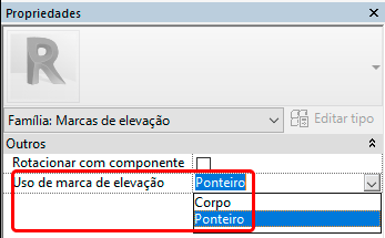 Identificador de elevação interna 32 identificador-de-elevação-interna