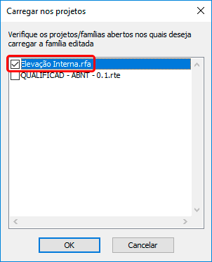Identificador de elevação interna 34 identificador-de-elevação-interna