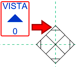 Identificador de elevação interna 35 identificador-de-elevação-interna